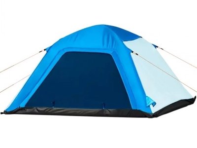 چادر بادی خودکار شیائومی Xiaomi Youpin  YC-CQZP01 One-button Automatic Inflatable Quick-open Tent