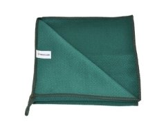 دستمال نظافت و خشک کننده میکروفایبر تام کلین Tamclean TC-DT40SS Cloth