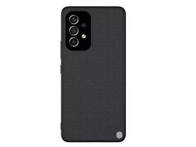 قاب محافظ سامسونگ گلکسی A53 5G نیلکین Nillkin Textured nylon fiber case Samsung Galaxy A53 5G