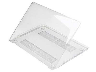 قاب محافظ مک بوک پرو 16 اینچ 0.2 میلی متری گرین Green Lion Ultra-Slim Case MacBook Pro 16 inch (2021)