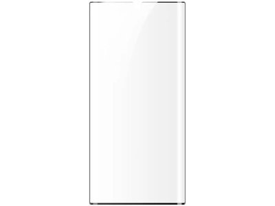 محافظ صفحه نمایش سامسونگ  گلکسی اس 23 اولترا نیلکین (پک 2 عددی) Nilkin Protector Film Samsung Galaxy S23 Ultra
