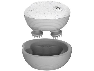 ماساژور سر چندکاره شیائومی SX312 3D