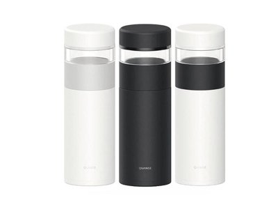 فلاسک دماسنج دار و قابل حمل شیائومی Xiaomi Youpin H8133