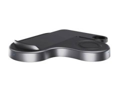 خرید Powerology 3 in 1 Wireless Powerstand Pro P3IN1QI