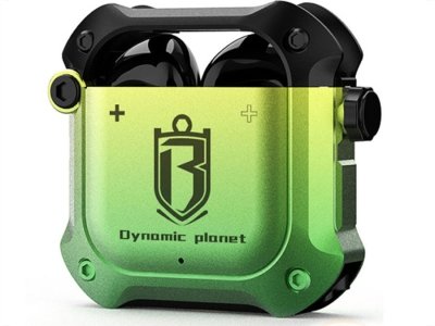 هندزفری بی سیم باوین BAVIN BA-09