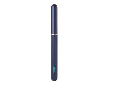گوش پاک کن هوشمند شیائومی  Xiaomi Bebird Note 3 Pro 3 in 1 multifunctional earwax removal