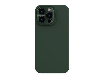 قاب محافظ آیفون 14 پرومکس نیلکین Nillkin Apple iPhone 14 Pro Max Lens Wing Magnetic Case