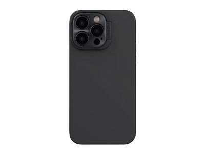 قاب محافظ آیفون 14 پرومکس نیلکین Nillkin Apple iPhone 14 Pro Max Lens Wing Magnetic Case