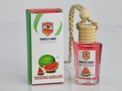 قیمت خوشبوکننده خودرو  با رایحه هندوانه تام کلین Tom Klein TC-FI10NWP Watermelon Car Air Freshener