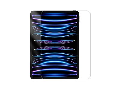 محافظ صفحه نمایش آیپد ایر 10.9 اینچ ، ایر 4، ایر 5 نیلکین Nillkin Apple iPad Air 10.9 2020/Air4/Air5 Pure series AR film