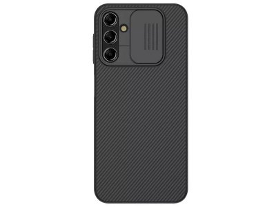 قاب سامسونگ گلکسی ای 14 نیلکین Nillkin Samsung Galaxy A14 4G/5G CamShield Case