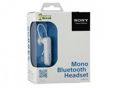 هندزفری بلوتوث سونی Sony MBH10 Bluetooth Handsfree