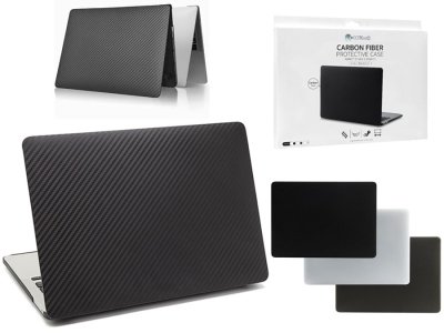 کاور مک بوک پرو 14 اینچ کوتتسی Coteetci protective shell New Macbook Pro 14 inch 11017