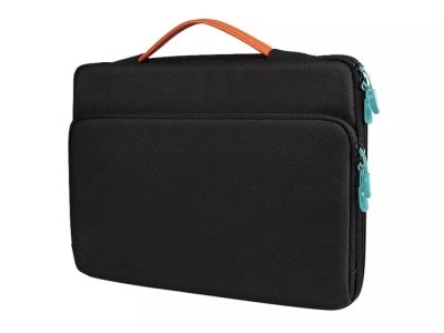 کیف لپ تاپ 13.3 اینچ کوتتسی COTEetCl double-layer handle inner bag 13.3 inch 14015