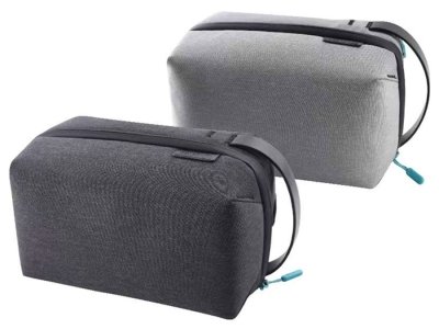کیف دستی لوازم جانبی کوتسی COTECi square disgonal bag 14018