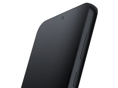 گلس منحنی سامسونگ نیلکین Nillkin Samsung Galaxy S23+/S23 Plus Impact Resistant Curved Film