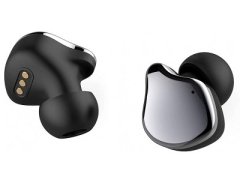 بهترین هدفون بلوتوث استریو پاورولوژی Powerology Primo True Wireless EarBuds PTWSEGY