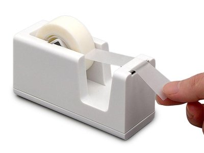 پایه چسب نواری شیائومی Xiaomi KACO K1410