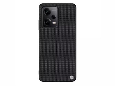 قاب محافظ شیائومی نوت 12 پرو و پوکو ایکس 5 پرو نیلکین Nillkin case Xiaomi Redmi Note 12 Pro 5G, Xiaomi Poco X5 Pro