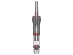 قیمت جاروی شارژی 2600mAh پرتابل پاورولوژی Powerology 2600mAh Portable Stick Vacuum Cleaner PWPVCS-GY