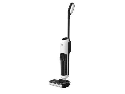 جارو شارژی عصایی پاورولوژی PSCVC250WH