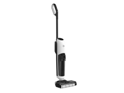 جارو شارژی عصایی پاورولوژی PSCVC250WH
