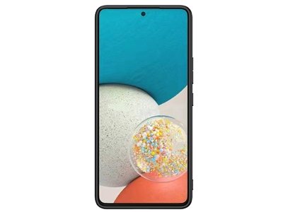 قاب محافظ سامسونگ گلکسی A53 5G نیلکین Nillkin Textured nylon fiber case Samsung Galaxy A53 5G