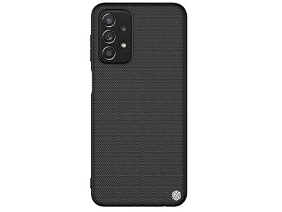 قاب محافظ  سامسونگ گلکسی A13 نیلکین Nillkin Samsung Galaxy A13 4G Textured Case