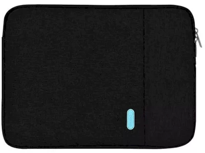 کیف ضدآب لپ تاپ 16 اینچ کوتتسی MB1053