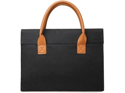 کیف دستی نوت بوک 16 اینچ  ضدآب کوتتسی Coteetci NoteBook 16inch handle bag MB1056