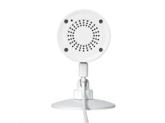 بهترین دوربین نظارتی هوشمند پاورولوژی Powerology Smart Home Camera 105 PSHCFWH