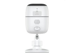 قیمت دوربین نظارتی هوشمند پاورولوژی Powerology Wifi Smart Outdoor Camera 110 Wide PSOWCFWH