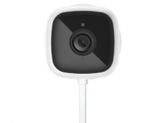دوربین نظارتی هوشمند پاورولوژی Powerology Wifi Smart Outdoor Camera 110 Wide PSOWCFWH