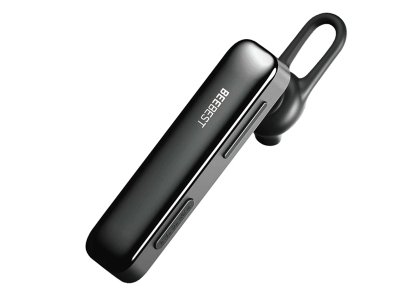 هندزفری بی سیم تک گوش شیائومی Xiaomi Youpin BE608 BeeBest 1S Bluetooth Earphone
