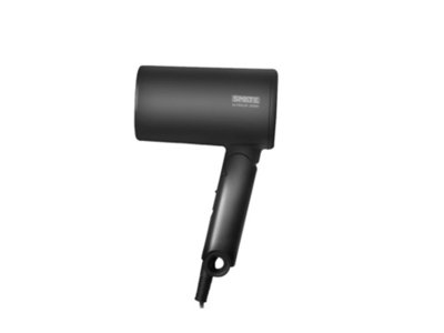 سشوار تاشو مسافرتی SMATE SH-1001 MINI Negative Ion Mini Folding Hair Dryer
