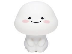 چراغ خواب فانتزی رومیزی قابل شارژ small table lamp children's