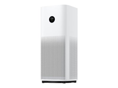 تصفیه هوای هوشمند شیائومی Xiaomi AC-M15-SC Smart Air Purifier 4 Pro