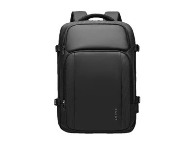 کوله پشتی لپ تاپ 15.6 اینچ بنج BANGE اصل مدل BG-7690 با پورت USB