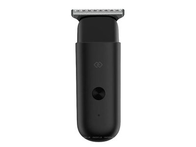 ماشین اصلاح شیائومی Xiaomi مدل EC101