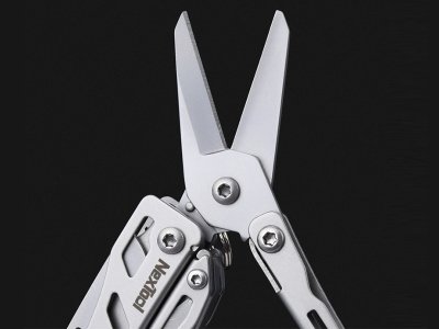 ابزار چند منظوره مینی شیائومی Xiaomi NexTool NE20148 /NE20146