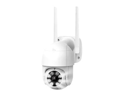دوربین نظارتی هوشمند ضدآب شیائومی Xiaomi XVV-3630S-P1
