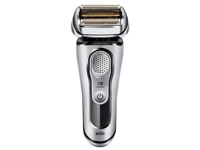 ریش تراش شارژی براون Braun 9 series electric shaver 9355S