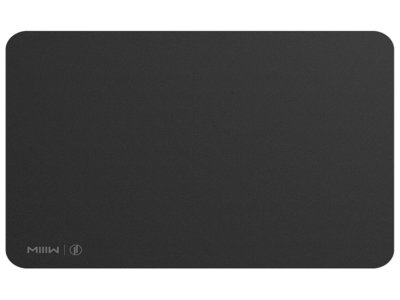 پد موس گیمینگ شیائومی Xiaomi Youpin MIIIW MWGP01 Gaming Mouse Pad