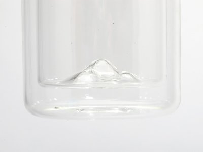 فنجان شیشه ای فونجیا شیائومی Xiaomi Funjia Glass Cups and Cups 200ml