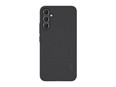 قاب محافظ سامسونگ گلکسی ای 34 نیلکین Nillkin Samsung Galaxy A34 5G Super Frosted Shield
