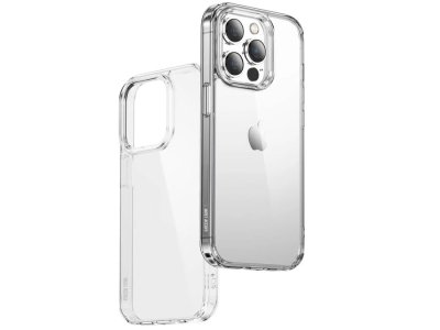 قاب محافظ آیفون 14 / 6.1 اینچ گرین Green Lion New iphone 6.1" 14 Anti Shock Case