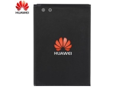 خرید بهترین باتری اصلی مودوم 4G هوآوی Original Huawei Replacement Battery HB554666RAW
