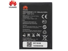 Original Huawei Replacement Battery HB554666RAW For Huawei 4G LTE WiFi Router E5372 E5373 E5375 EC5377 E5330