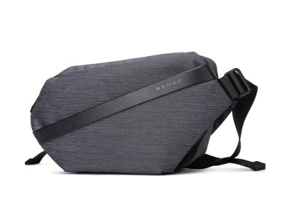 کیف کراس بادی مردانه و زنانه بنج Bange BG-7399