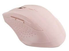 موس بی سیم پاورولوژی POWEROLOGY ERGONOMIC WIRELESS MOUSE